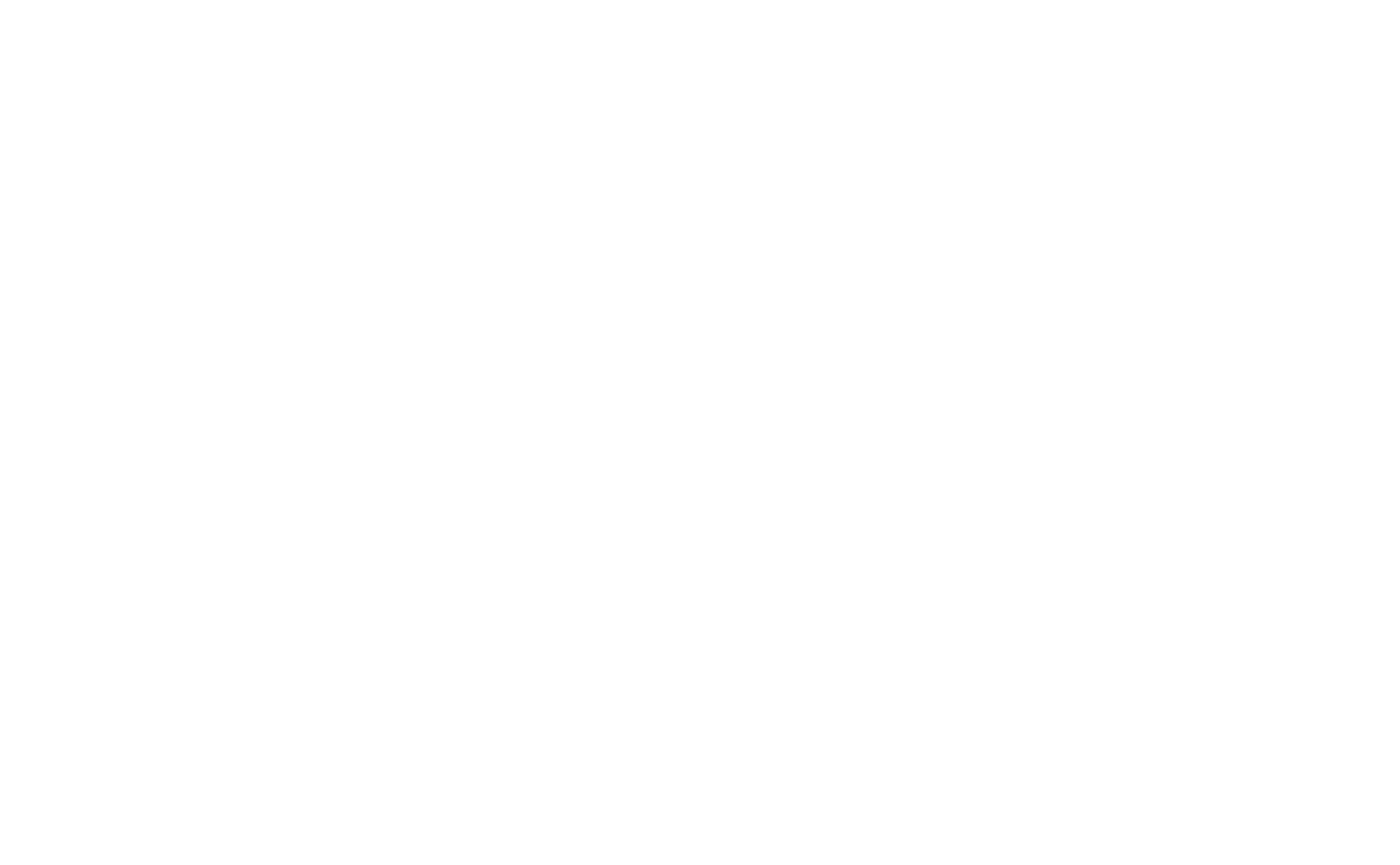 Go to Gogo Inc. IR Home page