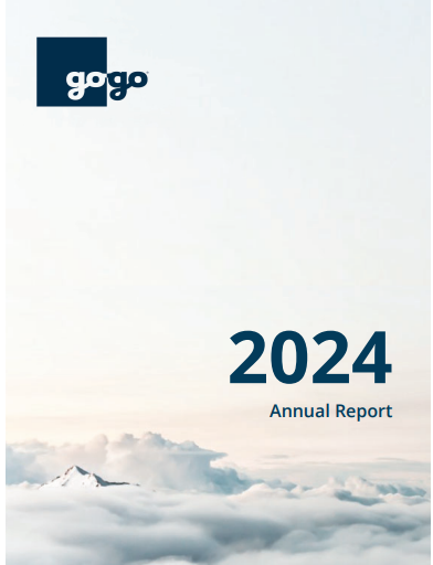 2024 Annual Report